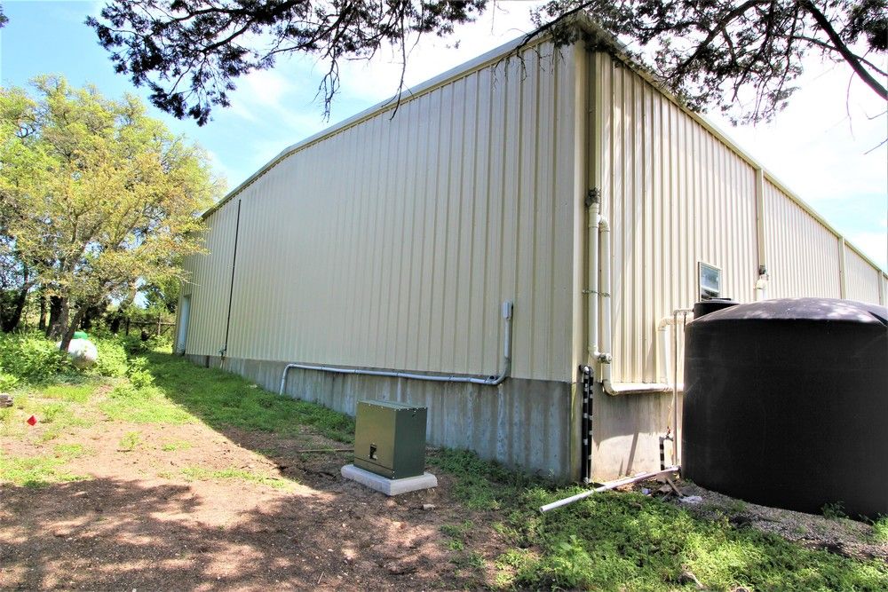 347 Farm To Market Rd 289, Comfort, TX 78013